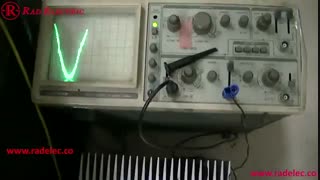 جان پناه راننده اتوبوس برقی با توربین وستاس Semikron