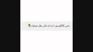 حس الانم :)