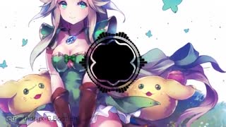Nightcore  - Tetris (Remix)