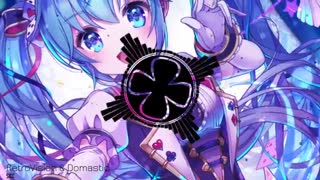 Nightcore  - SICC