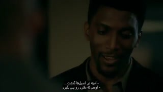 The.Originals.S04E12