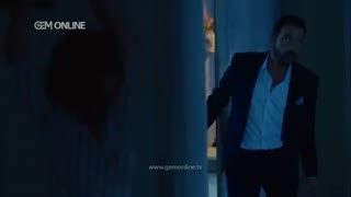 دانلود قسمت 148 سریال اکیا دوبله فارسی در تلگرام @Tasvirfa