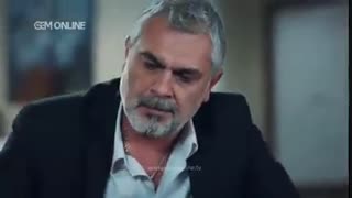 دانلود سریال راهزنان در دنیا حکومت نمی کنند  قسمت 43