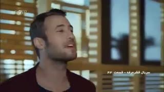 دانلود قسمت 44 سریال قشر مرفه دوبله در تلگرام @Tasvirfa