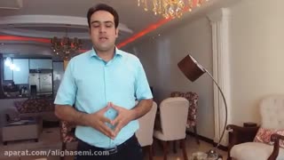 موفقیت فردی