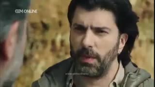 دانلود سریال رهایی قسمت 33