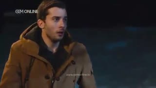 دانلود سریال پاتریکس قسمت 33