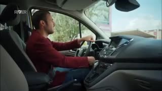 دانلود سریال قشر مرفه قسمت 43