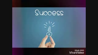 کلیپ انگیزشی رسیدن به خواسته ها