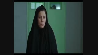 دانلود فیلم خانه ای در خیابان چهل و یکم