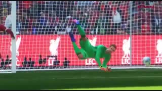 تریلر کامل pes 2108