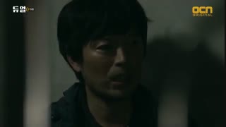 قسمت 6 سریال کره ای دوئل – Duel 2017 با زیرنویس فارسی