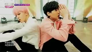 bts  لینک دانلود گزارش و مصاحبه ی شبکه TBS TV ژاپن از زمان حضور بنگتن در ژاپن و مراسم انتشار سومین سینگل ژاپنیBST