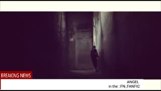 اکسوووووووووووووووووو....)مخصوص اکسو الا و آرمیا )