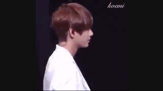 bts   این فنمیتینگ یادتونه ..لینک دانلود کامل فن میتینگ رسمی بی تی اس "Undercover Mission" در ژاپن سال 2015 با زیر نویس انگلیسی