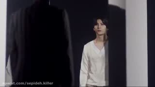 موزیک ویدیوی خیلی زیبا از Vixx