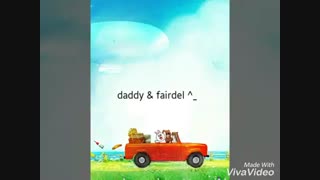 سرگرمیه امشب :] ⬅ مسابقه :]