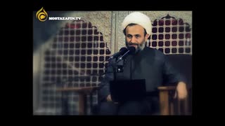 جمعیت شیعیان ایران رو به کاهش است