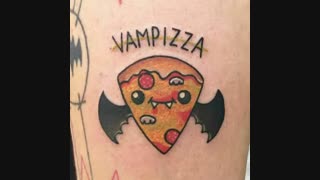 like my little vampitza plz :)