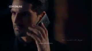 دانلود  سریال اکیا قسمت 148