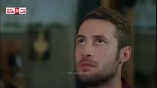 دانلود سریال قشر مرفه قسمت 44