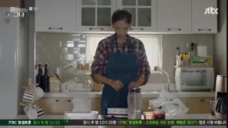 دانلود سریال کره ای زن سرنوشت - woman of dignity قسمت 1 با زیرنویس فارسی