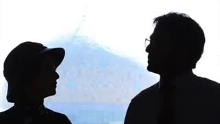 دانلود فصل دوم شهرزاد قسمت اول  | کیفیت HD | لینک مستقیم