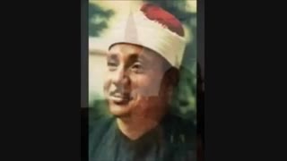 تلاوت قران کریم