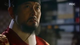 سریال کره ای پادشاه : صاحب ماسک – Ruler: Master of the Mask  قسمت 24 با زیرنویس فارسی