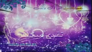 هرکی کی این کانالو دنبال کرده رد بزنه