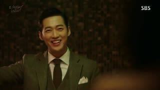 قسمت دهم سریال به یاد آور