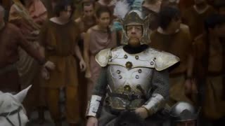 Game_Of_Thrones_S06E06