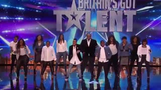 طلایی های برنامه استعداد یابی