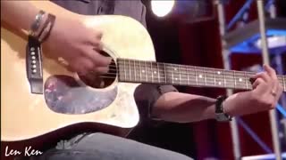 برنده های برنامه استعدادیابی در طی سال های مختلف از اولین برنامه تا به امروز