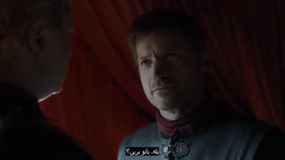 Game_Of_Thrones_S06E08
