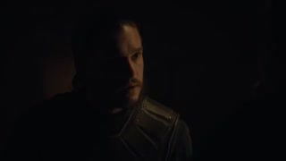 Game_Of_Thrones_S06E09