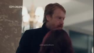 سریال نفوذی قسمت 44 دوبله