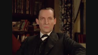 سریال دیدنی شرلوک هلمز و واتسون قسمت 1 دوبله