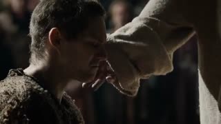 Game_Of_Thrones_S06E10