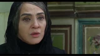 قسمت 1 فصل 2 سریال شهرزاد