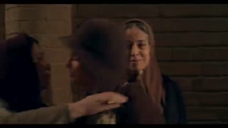 دانلود رایگان سریال شهرزاد فصل دوم قسمت اول در تلگرام @Tasvirfa