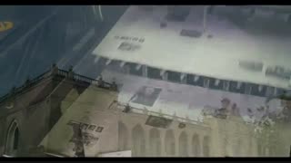 دانلود شهرزاد قسمت اول از فصل دوم