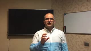 سید داود موسوی نسب از سرویس های هاست وردپرس میزبان فا می گوید