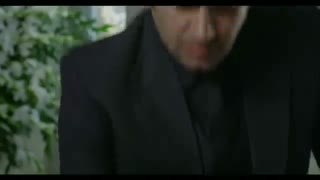 سریال شهرزاد قسمت اول فصل دوم در تلگرام @Tasvirfa