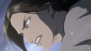 دوبله فارسی از یمیر