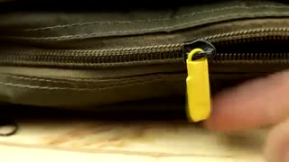 7 استفاده جالب از گیره کاغذ