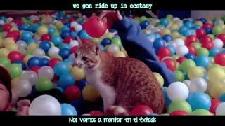 ❀✿دوسالگی کانالم مبارک❀✿