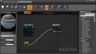 دانلود صفر تا صد آموزش آنریل انجین 4 قدرتمندترین موتور بازی سازی دنیا