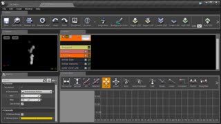 صفر تا صد آموزش کا با ماژول های آنریل انجین unreal Engine UE4 Exploring modules