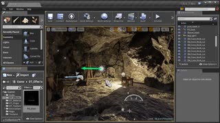 آموزش حرفه ایی بازی سازی آنریل انجین | صفر تا صد با دوبله فارسی Unreal Engine